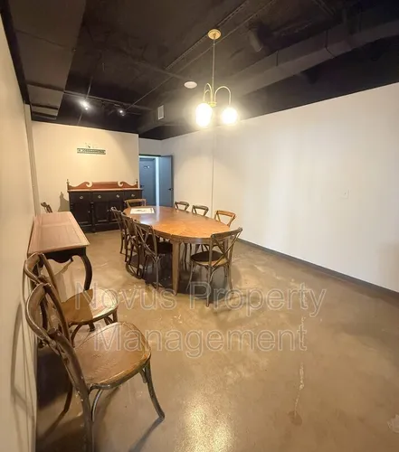 211 Hamilton Ave Photo 1