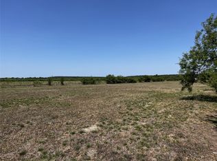 704 Spring Rd, Ranger, TX 76470