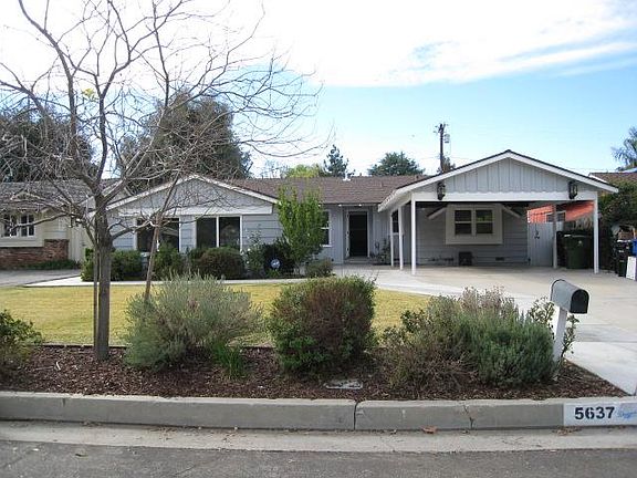 3rd image of 5637 Sale Ave