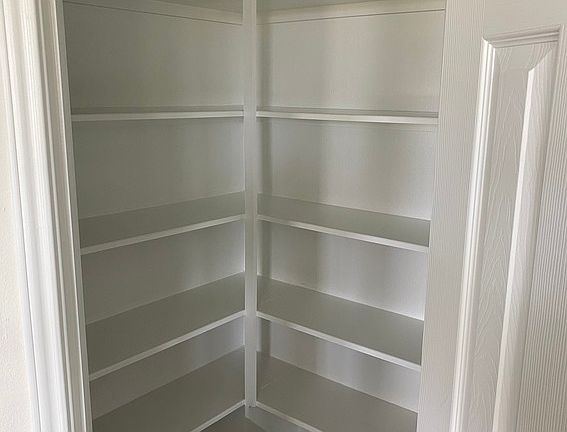 2nd image of (Undisclosed Address)