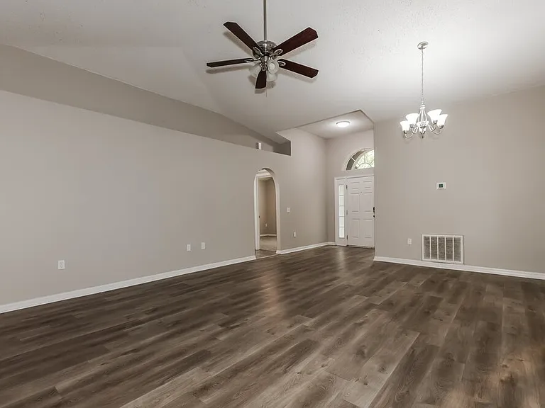 10403 Fly Fishing St — Photo 3