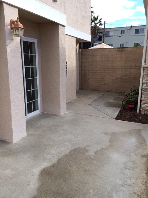 2 bed, 800 sqft, $3,450 — Photo 4