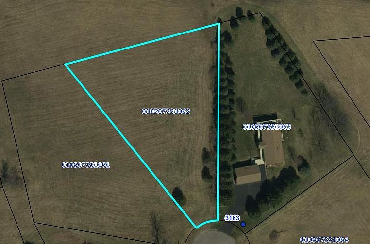 1st image of 31-62 Wakonda Dr