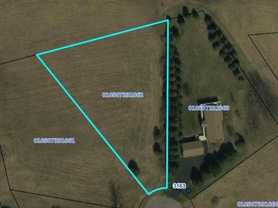 31-62 Wakonda Dr, Lanark, IL, 61046