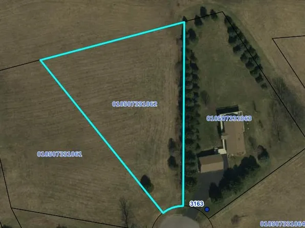 31-62 Wakonda Dr, Lanark, IL 61046