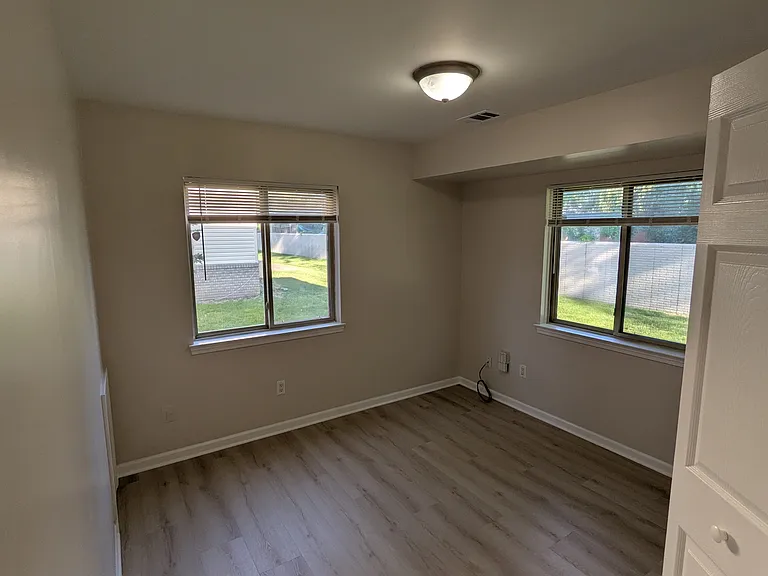 19520 Spagnuolo Ln — Photo 14