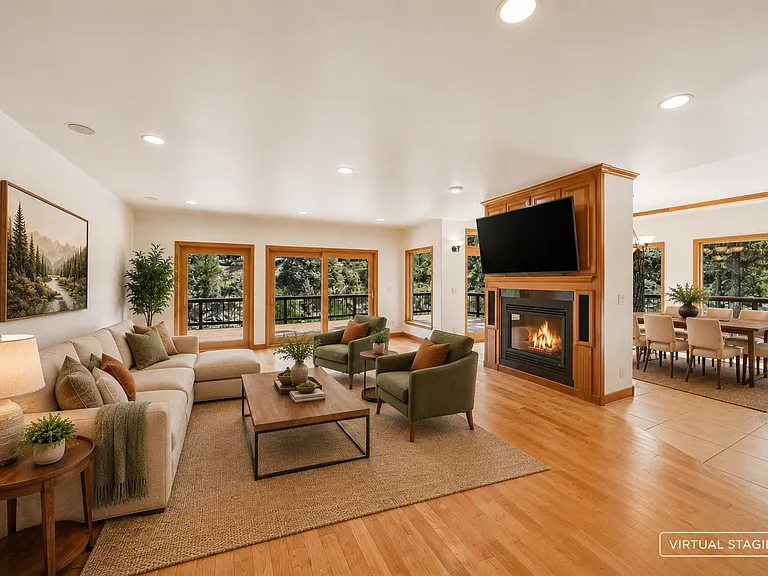 637 NW Silver Buckle Rd — Photo 48