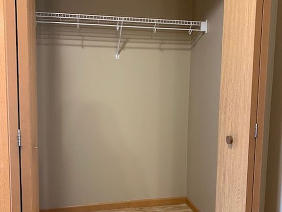 5th image of 420 5th Ave S APT 202