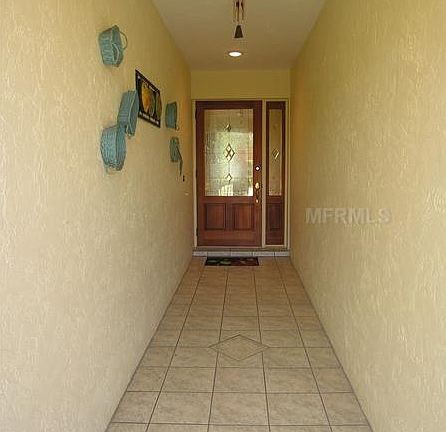2nd image of 3738 Medford Ln #5716