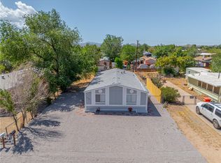 3190 E Snavely Ave, Kingman, AZ 86409