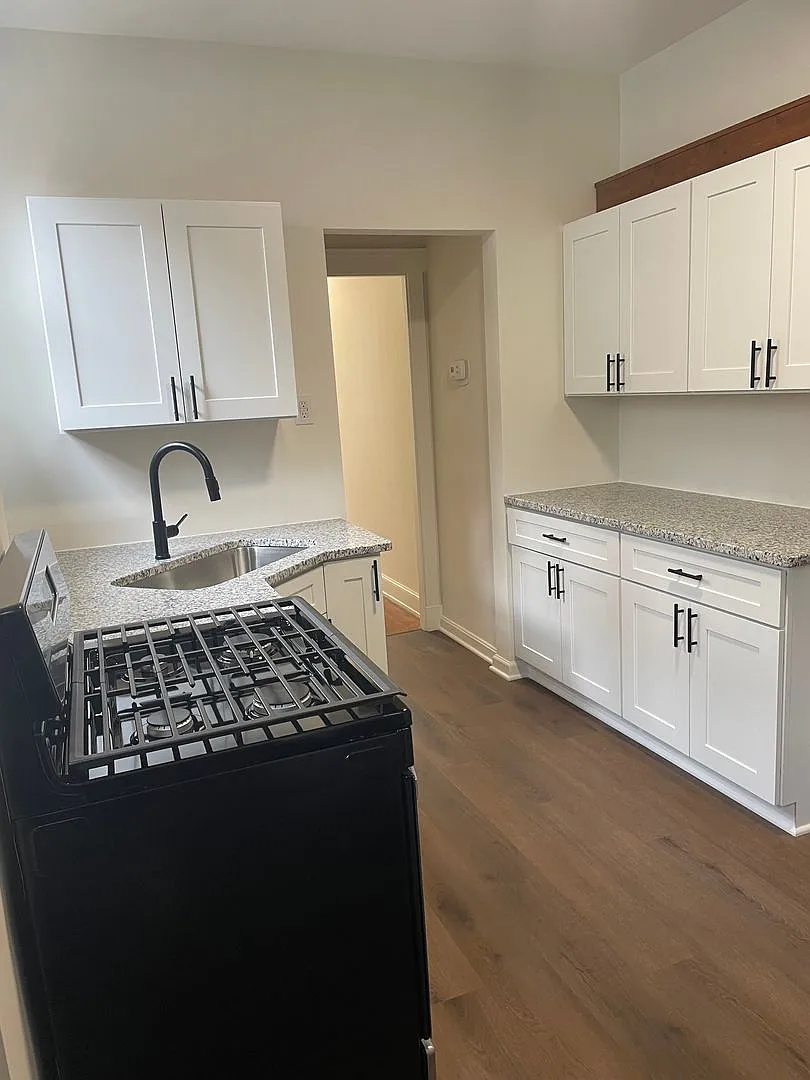 Three bedroom single family home! — Photo 1