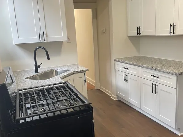 729 Grand Ave, Cincinnati, OH 45205