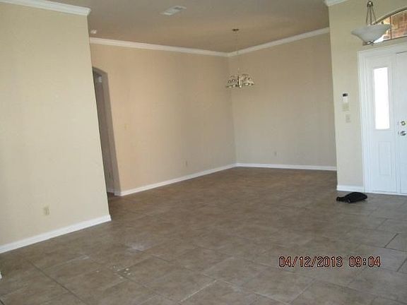 3rd image of 3905 Blake Ashton Dr