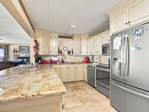 5th image of 6527 Morgan Shores Rd