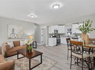 6426 Grimes Ave, Norfolk, VA 23518