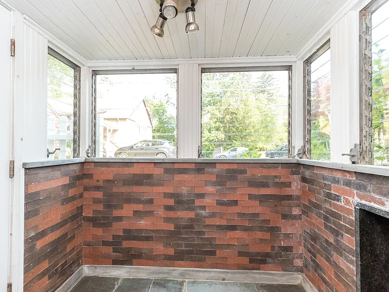 3563 Aquetong Rd — Photo 37