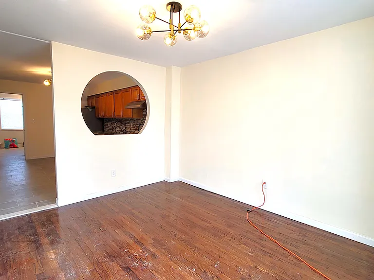 170-20 Lithonia Ave #1F — Photo 7