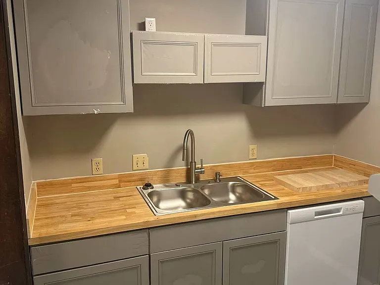 455 Stara Cir #C — Photo 12