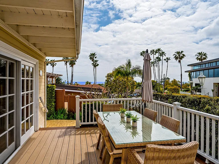 181 W Avenida Cornelio — Photo 10