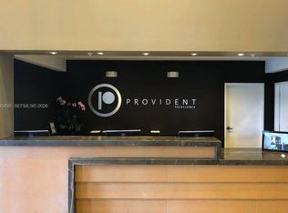 5300 NW 87th Ave #310, Doral, FL 33178