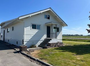 112 H Street Rd, Lynden, WA 98264