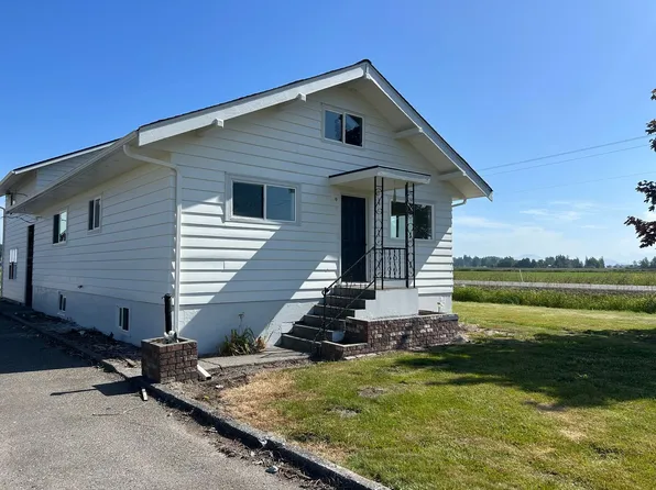 112 H Street Rd, Lynden, WA 98264