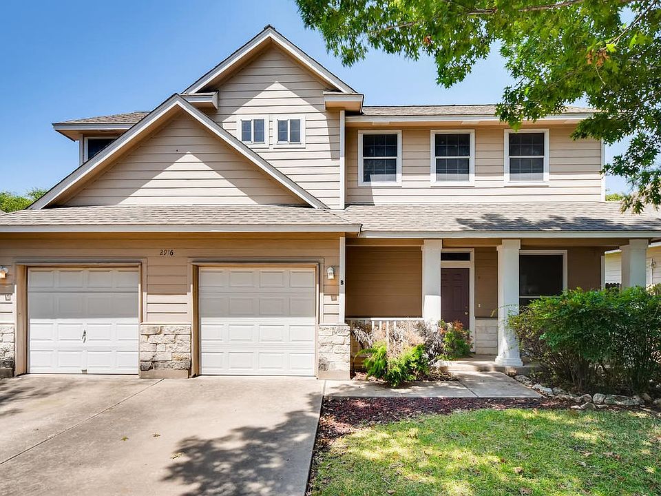 1st image of 2916 Thrushwood Dr #B