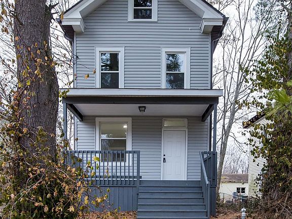 4th image of 1106 Homeside Ave
