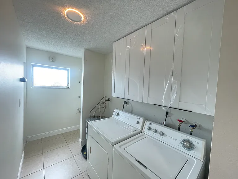 120 NW 87th Ave #F2 — Photo 13