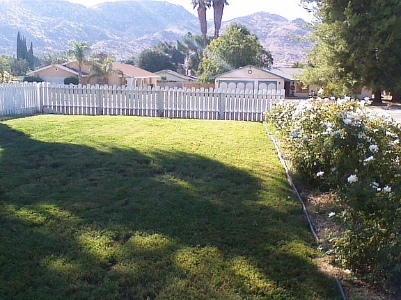 3rd image of 29098 Alessandro Blvd