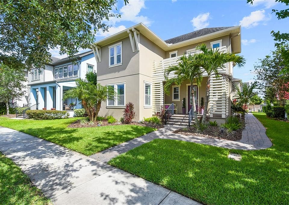1st image of 8570 TAVISTOCK LAKES BOULEVARD