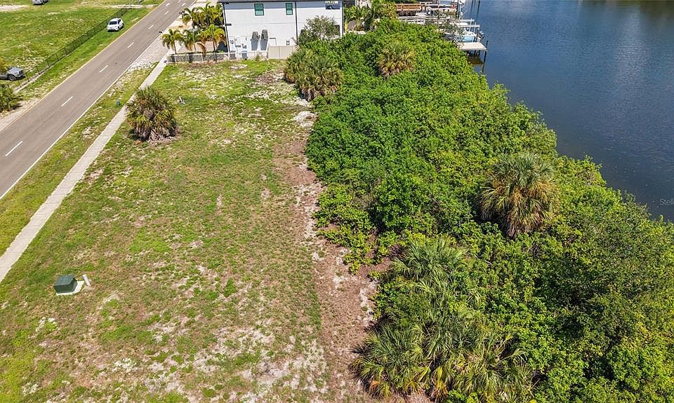 1st image of 1215 APOLLO BEACH BOULEVARD LOT 000140