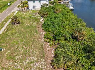 1215 Apollo Beach Blvd LOT 140, Apollo Beach, FL 33572