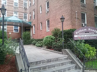 Sold by Gerard Desgranges Realty
