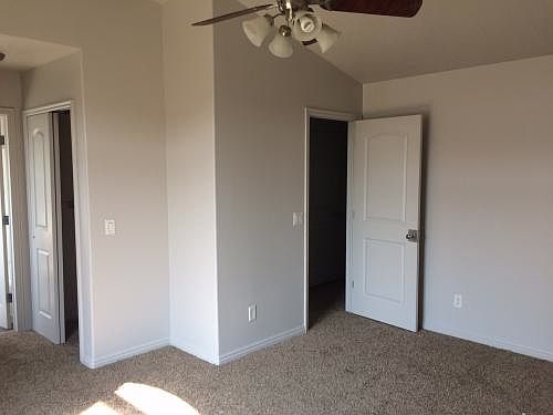 2nd image of 2372 S Big Oak Ct