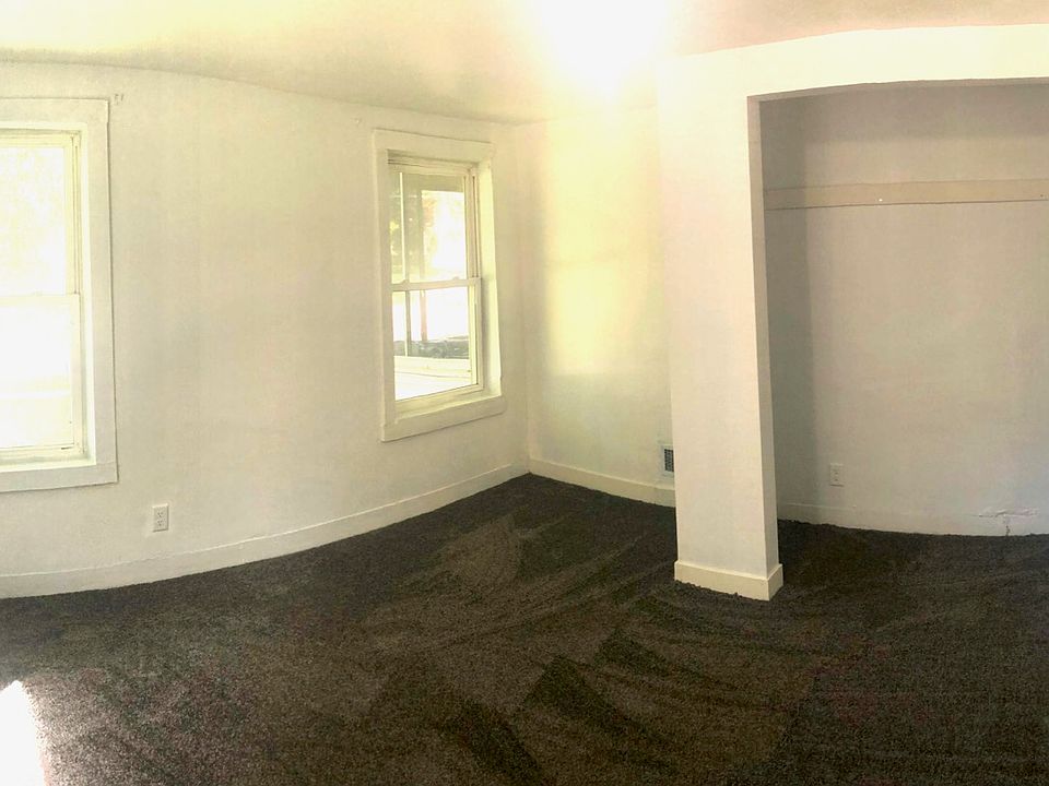 2nd image of (Undisclosed Address)