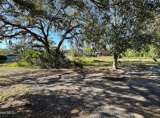 237 Lincoln Rd #9, Cocoa, FL 32926