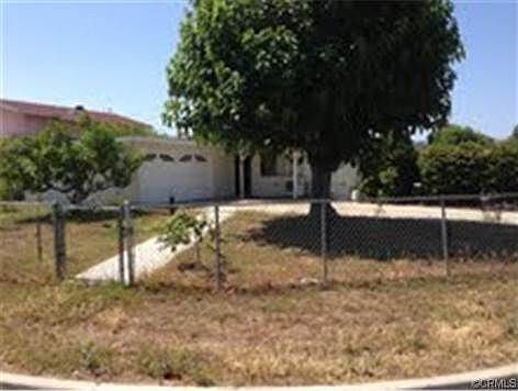 2nd image of 1102 Gayland Ave