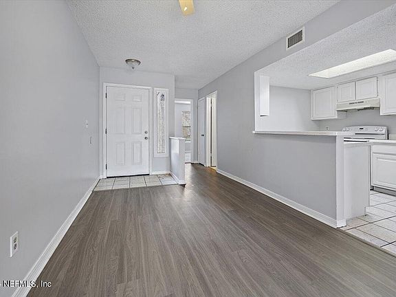 2nd image of 7650 MELISSA Court N