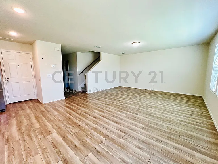 4649 Greyberry Dr — Photo 4