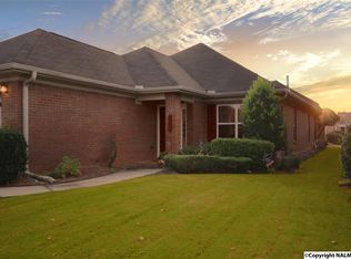 3713 Orange Ct SW, Decatur, AL 35603