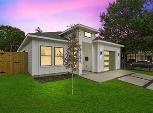 4708 Collier St, Dallas, TX 75223