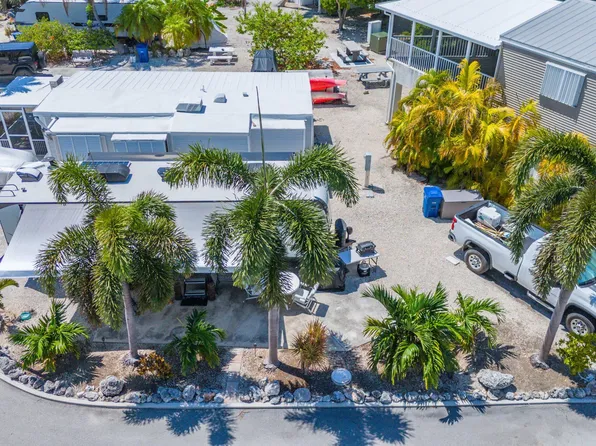 701 Spanish Main Dr #403, Cudjoe Key, FL 33042