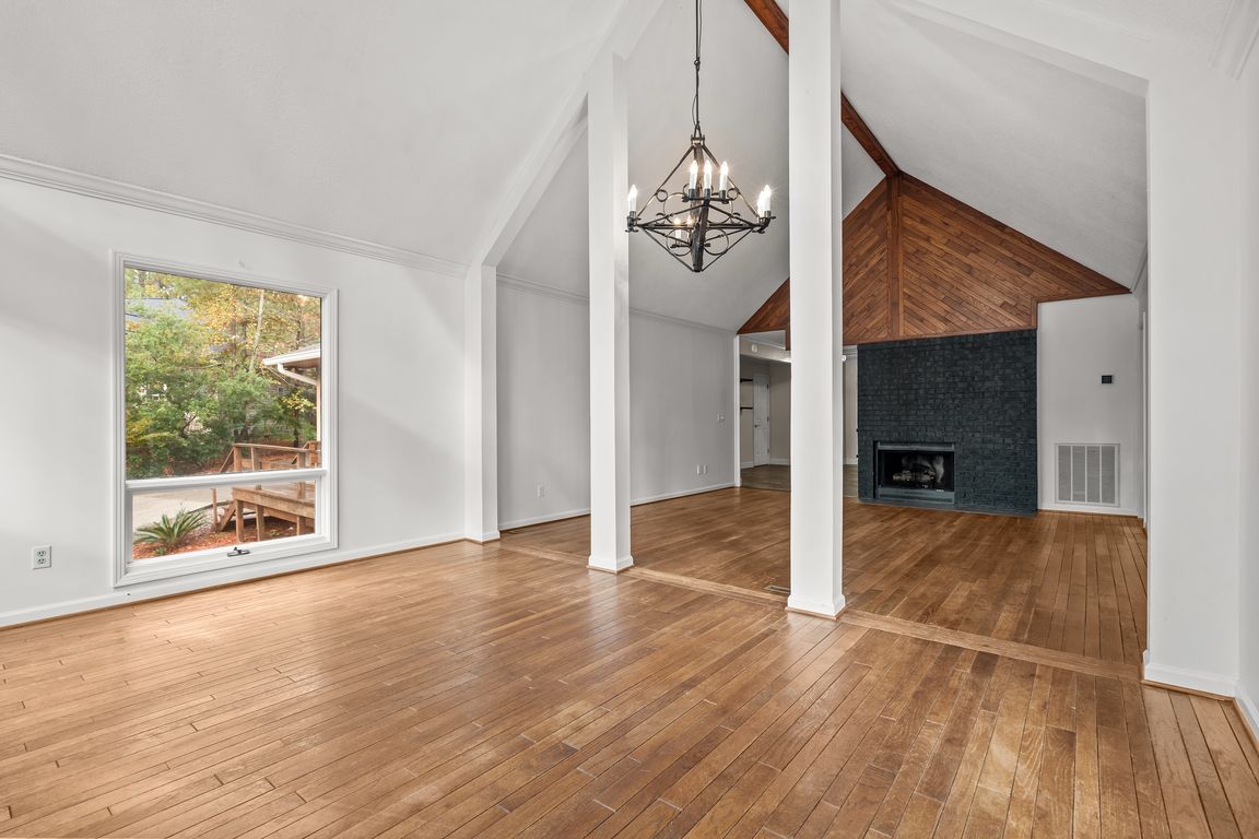 next background image