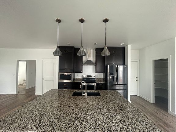 5th image of 6622 W Terrace Top Ln W
