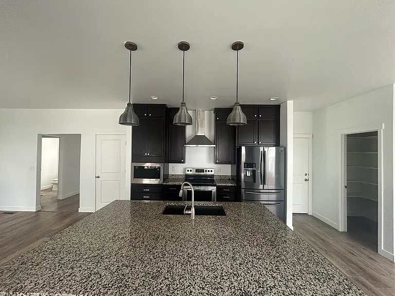 6622 W Terrace Top Ln W — Photo 5