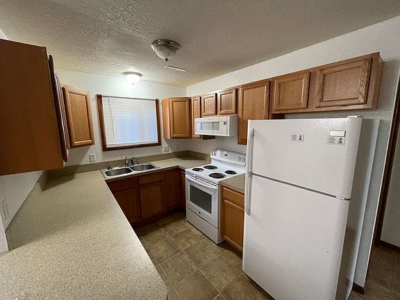 4th image of 1232-1246 Yellowstone Ave #1232