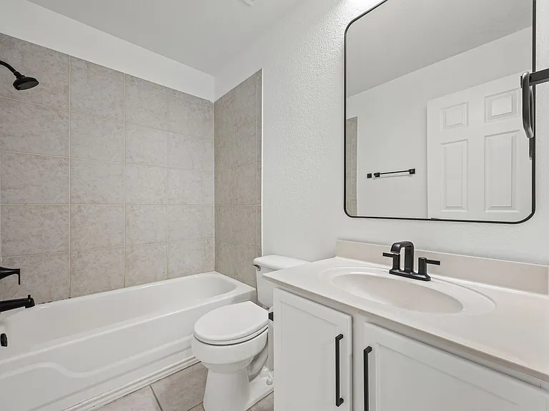 4501 Whispering Valley Dr #29 — Photo 28