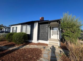 716 N Elspeth Way, Covina, CA 91722