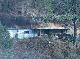 13304 Mulberry Ln, Grass Valley, CA 95945